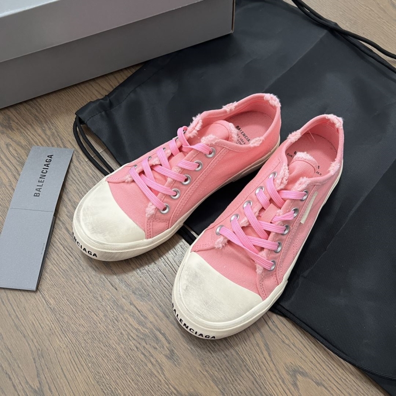 Balenciaga Sneakers